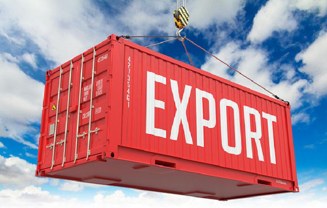 Nouvelle destination des exportations de l’Argentine en Afrique : Dakar, un corridor ciblé par le Gouvernement de Buenos Aires