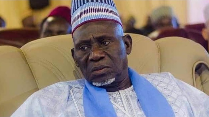 Imam décédé : Moustapha Guèye inhumé samedi dans le Fouta