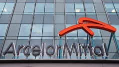 Affaire Arcelor Mittal/Sénégal : Les avocats de l'Etat auraient empoché plus de 10 milliards
