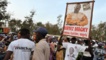 Elections locales: SOS Casamance tire la sonnette d’alarme : " faites attention aux politiciens sans projet local"