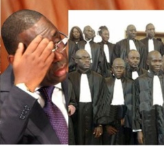 Audio - Libération des 19 pyromanes de Touba : Les magistrats tancent Macky Sall et Abdoulaye Daouda Diallo