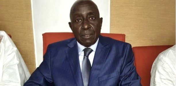 Nécrologie - La presse et Alassane Samba Diop endeuillés : Soro Diop, son frère, est décédé dans un accident