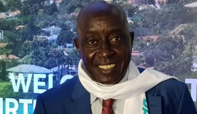 In Memoriam : Contre la pensée unique, univoque et équivoque (Dernier texte écrit par Soro Diop, ce vendredi à 20h50mn)