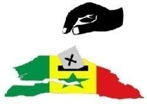 Déclaration du collectif des organisations de la société civile sénégalaise 