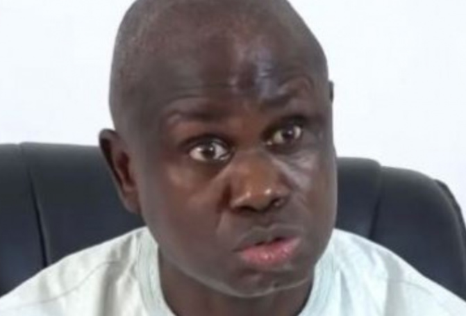 Affaire Kaliphone-Adja Thiaré Diaw: Seydi Gassama dénonce  un grave manquement des enquêteurs