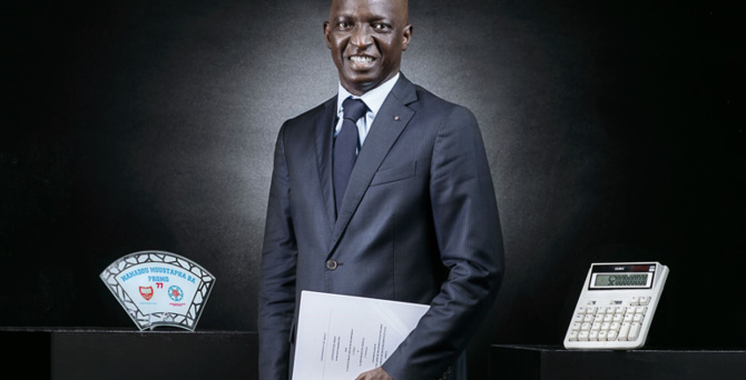 Marché financier de l’Umoa: Le Sénégal lève 30 milliards FCfa