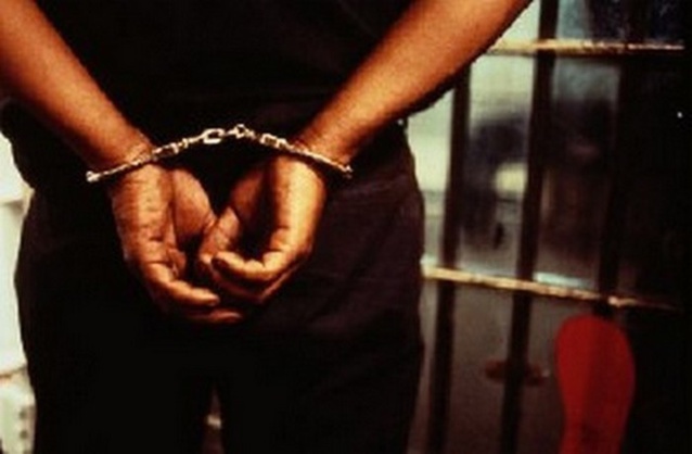Arrestation de présumés dealers à Pikine Texaco