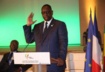 Plan Sénégal Emergent/Industries Chimiques du Sénégal : Lettre ouverte à son Excellence Macky Sall, président de la République