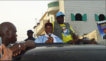 Audio - Fatick : Me Wade marche sur la pointe des pieds en entrant dans le fief de Macky