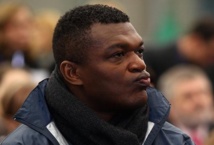 Marcel Desailly : la justice l’oblige à reconnaître la fille dont il niait être le père