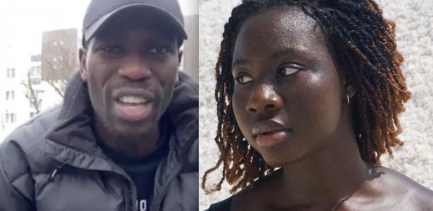 La thèse du viol écartée : La victime de Kaliphone déchire le rapport médical et crie au scandale