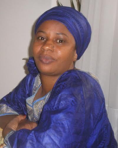 Décès de la sœur Oumy Diallo en Belgique : Appel à la solidarité de la communauté sénégalaise