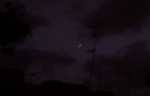La lune n'étant pas aperçue samedi, le ramadan démarre lundi (CONACOC)