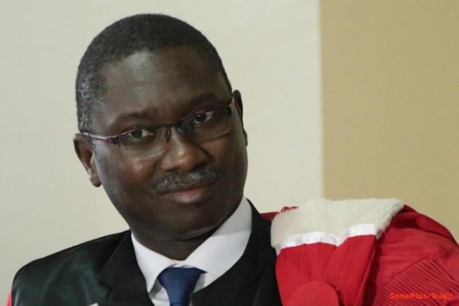 Consolidation du dialogue national et l’ouverture politique: Macky Sall instruit le Ministre de Justice d’explorer un schéma d’amnistie