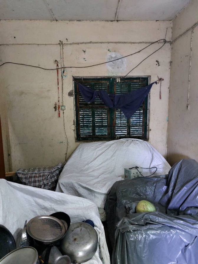 Au secours de leur sous-préfecture : Les maires des communes de Missirah, Netteboulo, Dialacoto et chefs de village, en élan de solidarité