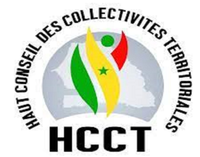 Pour les diourbellois soucieux du développement de leur territoire : Coumba Cissé mérite de figurer parmi les membres du bureau du Hcct