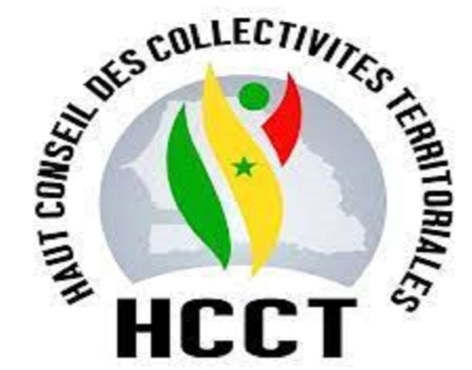 Pour les Diourbellois soucieux du développement de leur territoire : Coumba Cissé mérite de figurer parmi les membres du bureau du Hcct