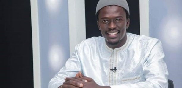 Amnistie annoncée pour Khalifa Sall et Karim: Le maire de Yoff révèle les véritables raisons Amnistie annoncée pour Khalifa Sall et Karim: Le maire de Yoff révèle les véritables raisons