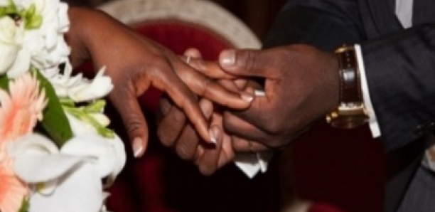 Mariages précoces ou forcés à Goudomp : Une jeunesse brisée