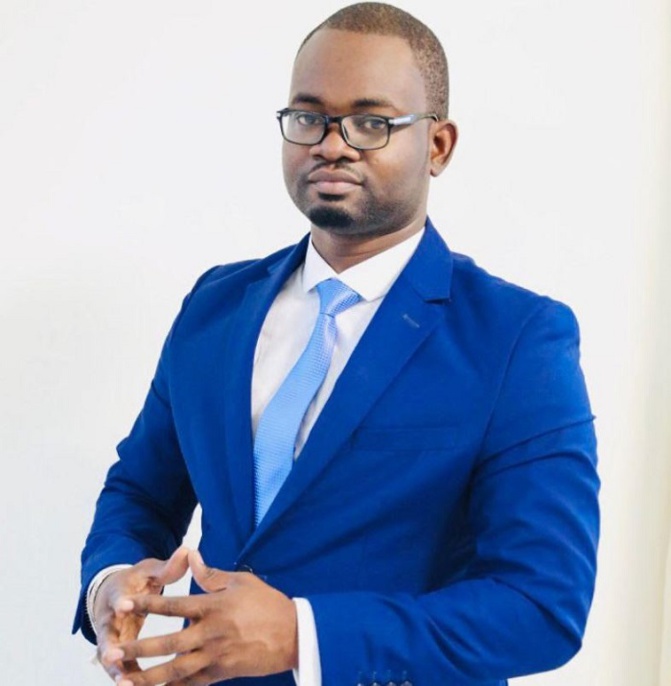 Assemblée et nouveau Gouvernement: Massogui Sylla se réjouit des choix de Macky et s’en prend à l’opposition