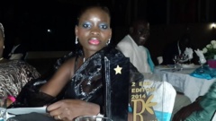 Diarère: Thérèse Faye Diouf écrase le Pds et le Ps