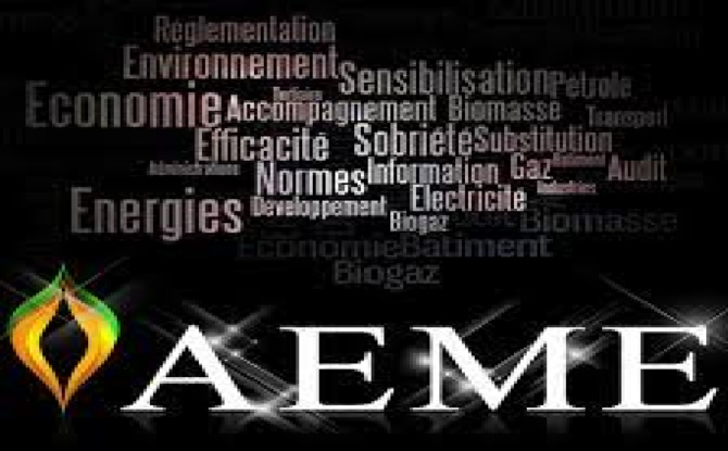Kaolack / Gestion des énergies électriques et réduction de la facturation : L’AEME poursuit sa dynamique de sensibilisation