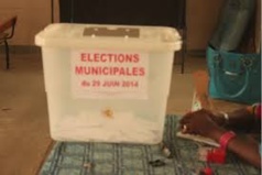 Locales 2014 : Le mirage d'une victoire ! - Par Alioune Badara Niang