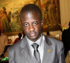 Valse entre Taxawu Dakar et Benno Bokk Yakaar : Dr Malick Diop joue et perd