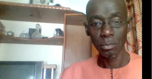 Baccalauréat au Sénégal: Pr. Kitane dénonce « quand la tricherie revient au galop avec plus de fourberie »