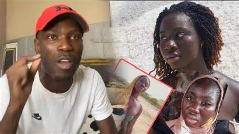 Affaire Adja Thiaré-Kaliphone: Le procès renvoyé au 6 octobre prochain
