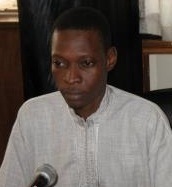 Revue des titres du mercredi 02 juillet 2014 - Fabrice Nguéma