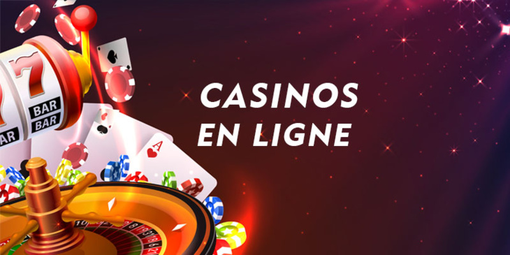5 conseils à connaître pour gagner au jeu de casino en ligne