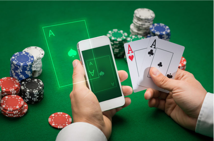 5 conseils à connaître pour gagner au jeu de casino en ligne