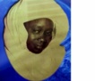 Célébration de la nuit de "Laylatoul khadr" : la famille de Sokhna Maïmouna Mbacké à pied d'oeuvre
