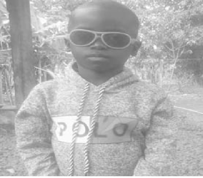 Mystérieuse disparition à Grand-Yoff : Un enfant de 5 ans introuvable depuis une semaine
