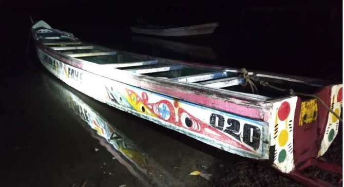 Trafic de drogue: 150 kg de chanvre indien saisis par la Douane à Fimela