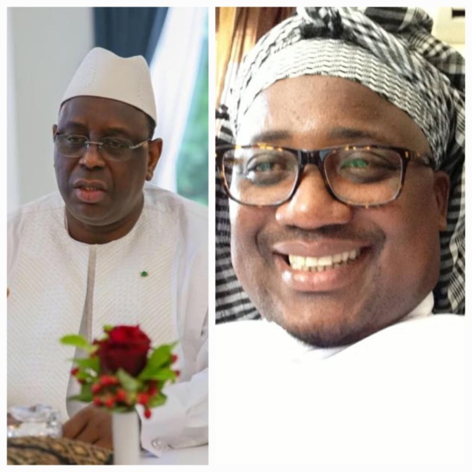 Laisser-aller dans les écoles, instituts ou groupes scolaires privés … : Mr le Président, mettez fin à la récréation et à la pagaille !