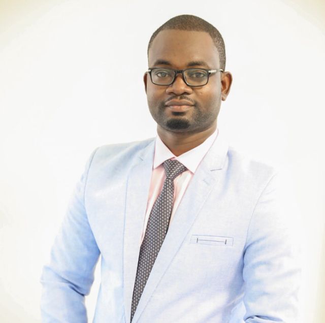 Le bilan du Président Macky Sall mérite amplement un second quinquennat de 5 ans (Par Massogui Sylla)