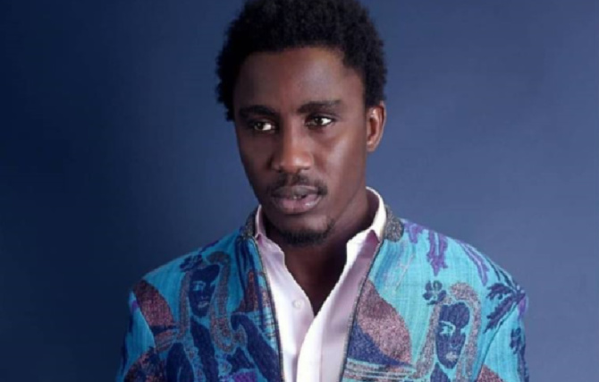 Injures à l'endroit de feu Thione Seck et sa famille :  Diaga fait coffrer deux tik-tokeurs