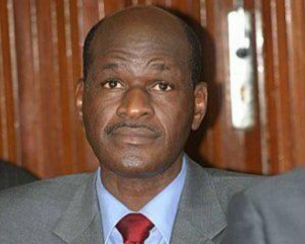 Ziguinchor / Ibou Sagna : « Monsieur Thierno, entre l’arbre et l’écorce, il ne faut pas mettre le doigt »
