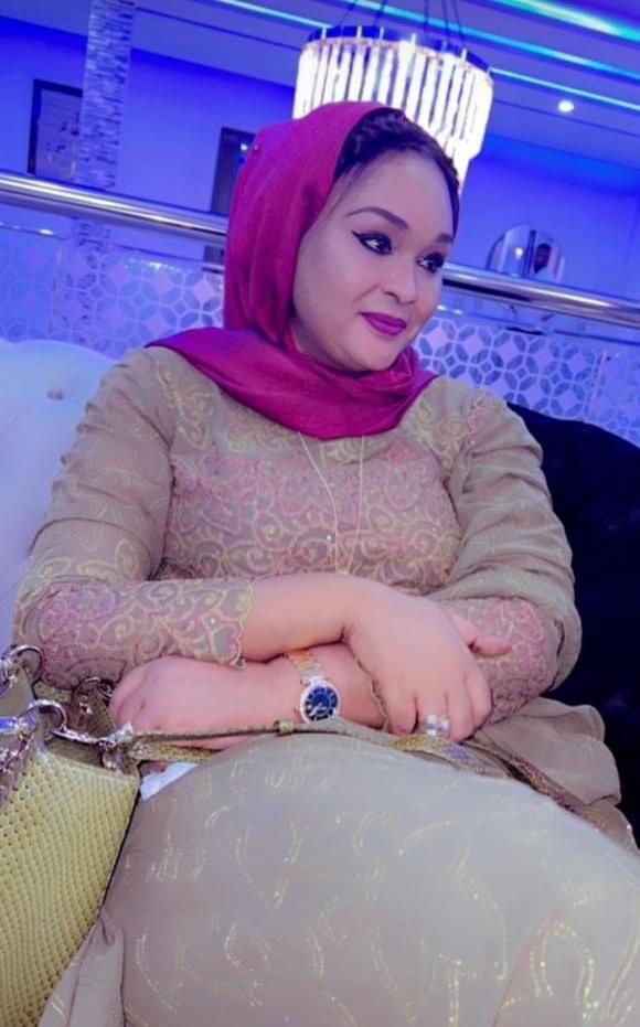 Gamou 2022: Sokhna Momy Kébé, Serigne Assane Mbacké Ateh, Serigne Djily Niang, Serigne Dame Dia, Serigne Mame Thierno, entre autres, chez Aziz Ndiaye (Photos) Gamou 2022: Sokhna Momy Kébé, Serigne Assane Mbacké Ateh, Serigne Djily Niang, Serigne Dame Dia, Serigne Mame Thierno, entre autres, chez Aziz Ndiaye (Photos)