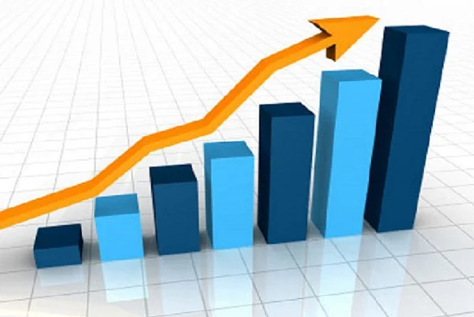 Régularité de la croissance économique : Le Sénégal classé premier mondiale par World Economics Régularité de la croissance économique : Le Sénégal classé premier mondiale par World Economics