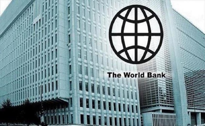 Crise de la dette : La Banque Mondiale craint une 5e vague