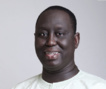 «J’aurais souhaité être le candidat de tous les conseillers élus à Guédiawaye»