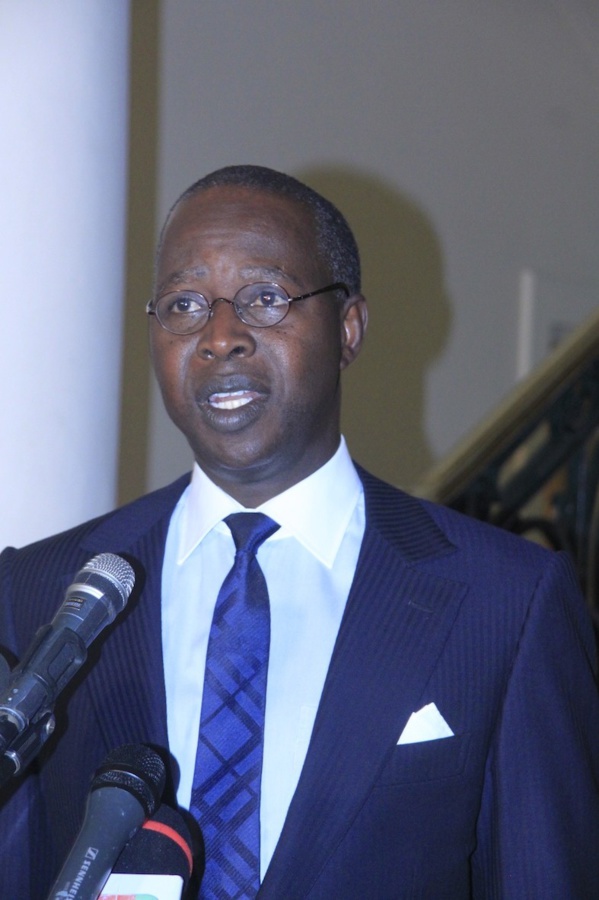 Au-delà des slogans, les Sénégalais veulent maintenant du concret