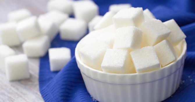 Rapport final sur les concertations sur la cherté de la vie: La commission propose des mesures pour la baisse du prix du sucre et la stabilisation de l’offre intérieure
