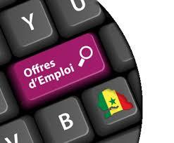 Leral/Job : Une société de la place recrute une secrétaire
