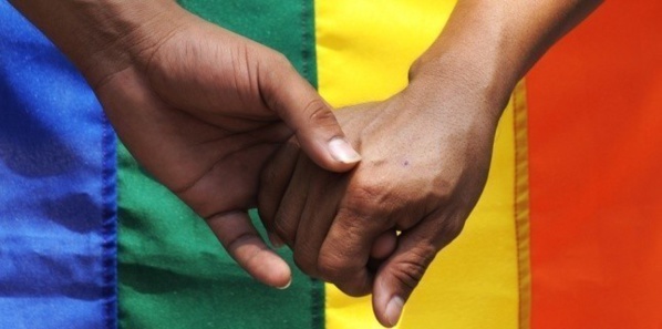 L’Etat français sommé de délivrer un visa à un homosexuel sénégalais pour son mariage avec un Français