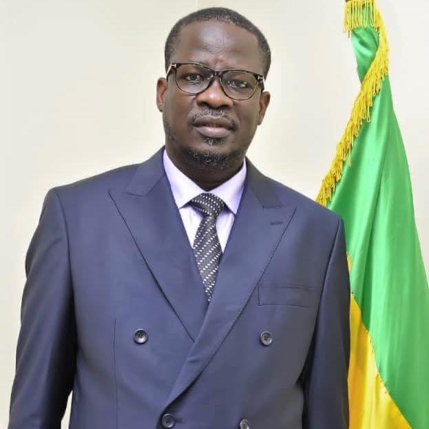 Honorables, soyez des députés du peuple !!! (Par Banda Diop)