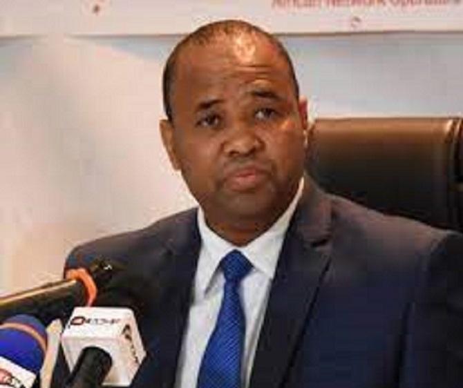 Mohamed Kane, jeune «bibiste», sur la crise à la Poste : «Bibi ne sera pas l'agneau du sacrifice d'une entreprise négligée par l'Etat du Sénégal… !»